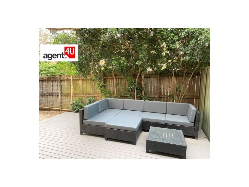 12/86-90 Copeland Street, Penrith NSW 2750