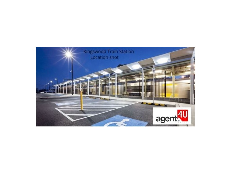 12/86-90 Copeland Street, Penrith NSW 2750