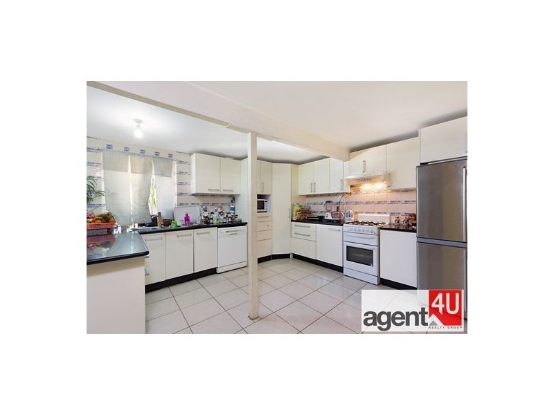 30 Grange Crescent, Cambridge Gardens NSW 2747