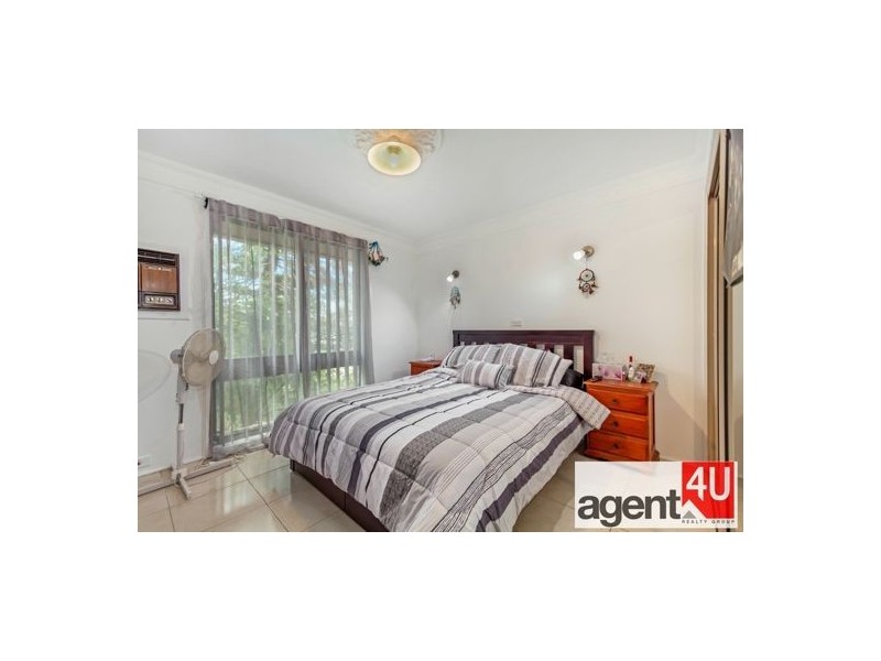 30 Grange Crescent, Cambridge Gardens NSW 2747