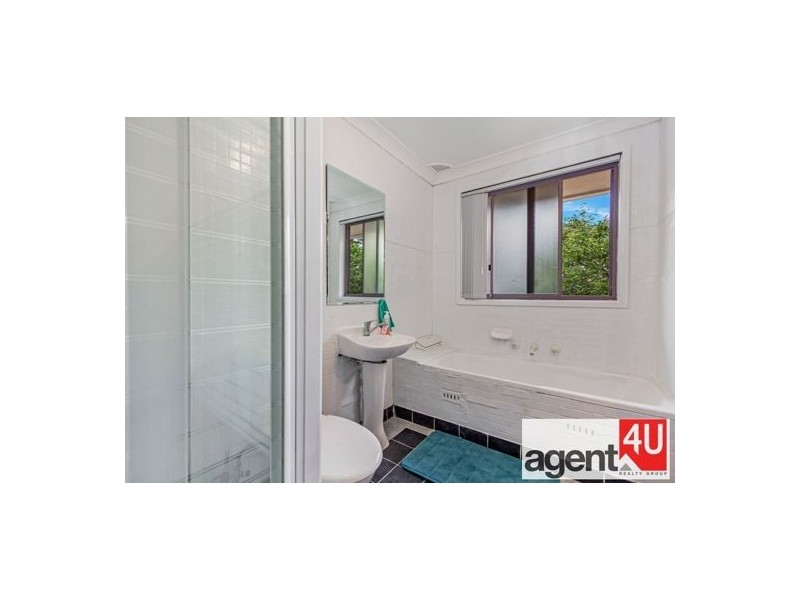 30 Grange Crescent, Cambridge Gardens NSW 2747