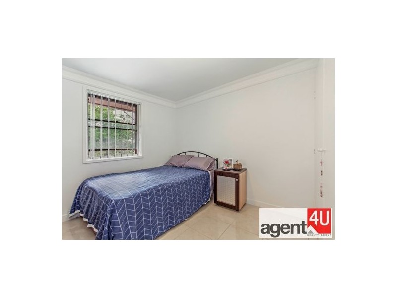 30 Grange Crescent, Cambridge Gardens NSW 2747