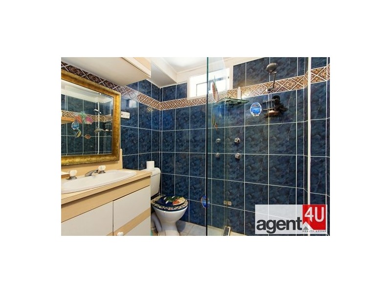 30 Grange Crescent, Cambridge Gardens NSW 2747