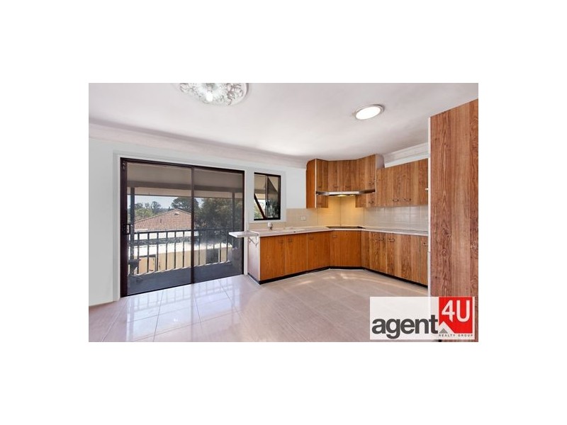 30 Grange Crescent, Cambridge Gardens NSW 2747