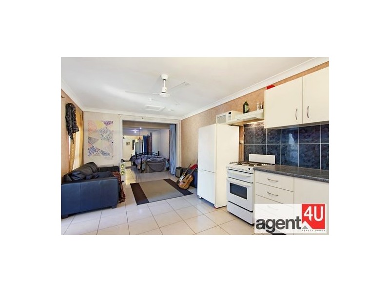30 Grange Crescent, Cambridge Gardens NSW 2747