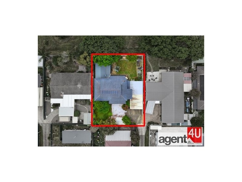 30 Grange Crescent, Cambridge Gardens NSW 2747