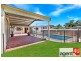 29 Campton Avenue, Cambridge Park NSW 2747