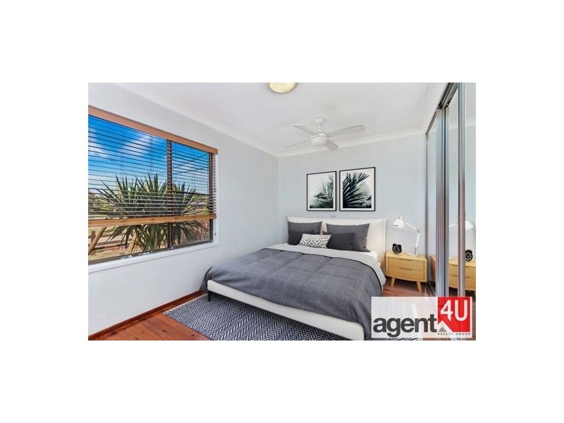 29 Campton Avenue, Cambridge Park NSW 2747