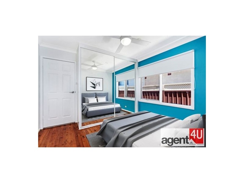 29 Campton Avenue, Cambridge Park NSW 2747