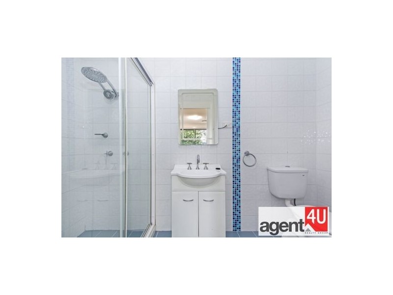 Cambridge Park NSW 2747