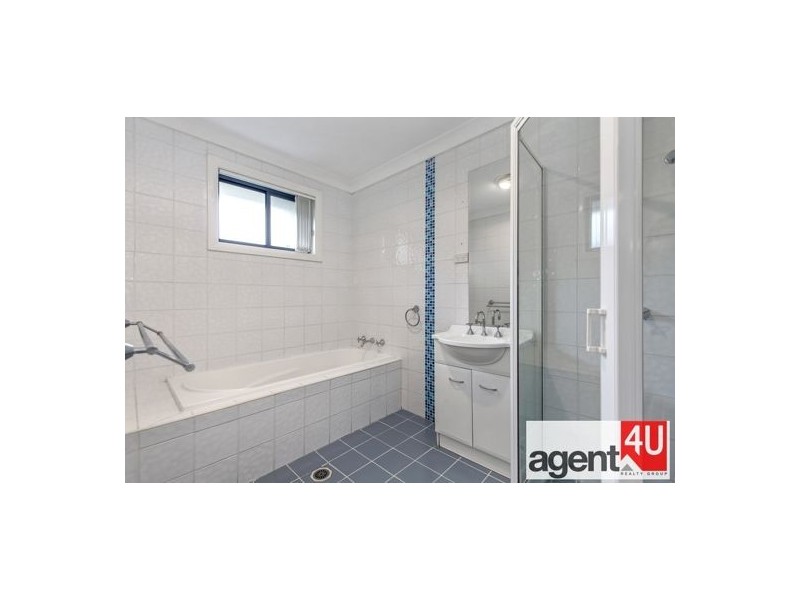 Cambridge Park NSW 2747