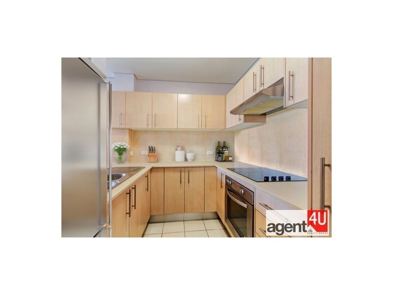 11/79-81 Union Road, Penrith NSW 2750
