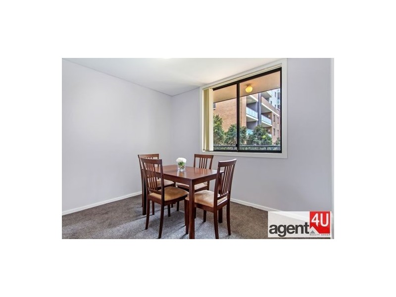 11/79-81 Union Road, Penrith NSW 2750