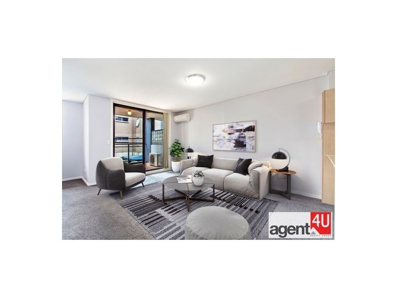 11/79-81 Union Road, Penrith NSW 2750