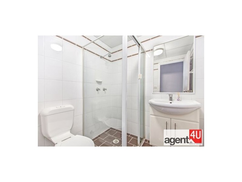 11/79-81 Union Road, Penrith NSW 2750