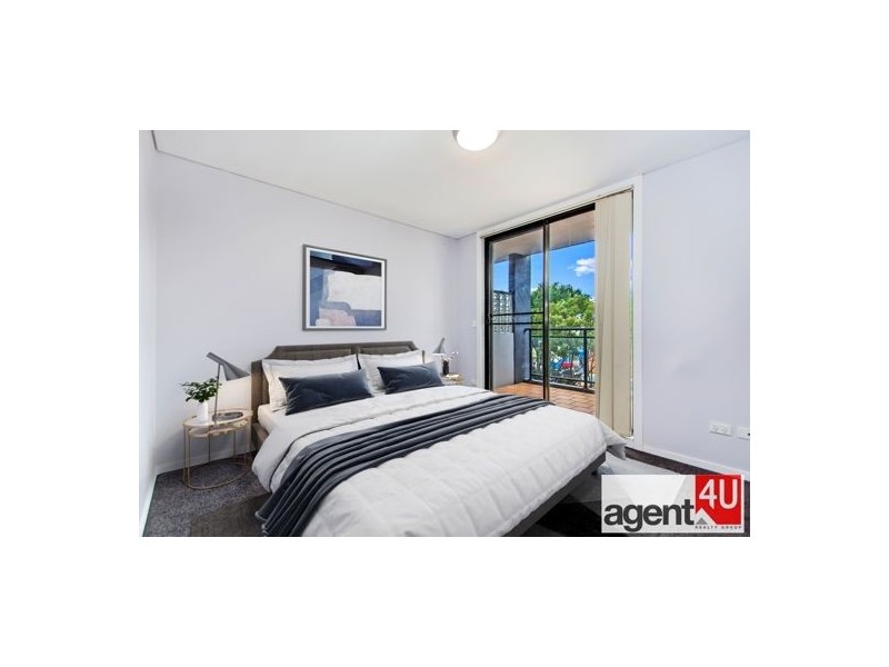 11/79-81 Union Road, Penrith NSW 2750