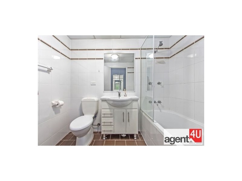 11/79-81 Union Road, Penrith NSW 2750