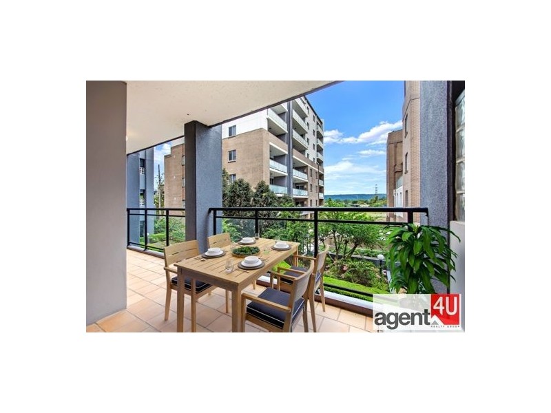 11/79-81 Union Road, Penrith NSW 2750