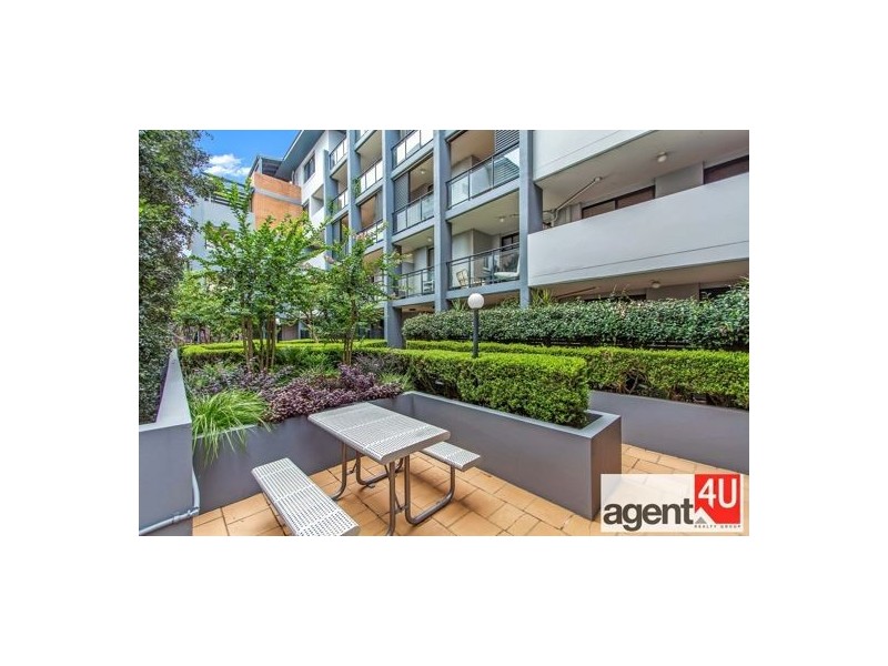 11/79-81 Union Road, Penrith NSW 2750