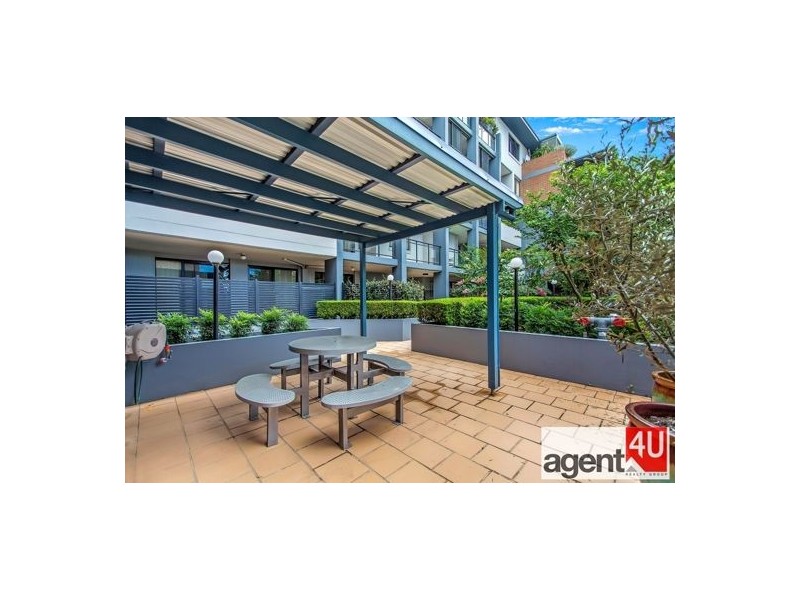 11/79-81 Union Road, Penrith NSW 2750