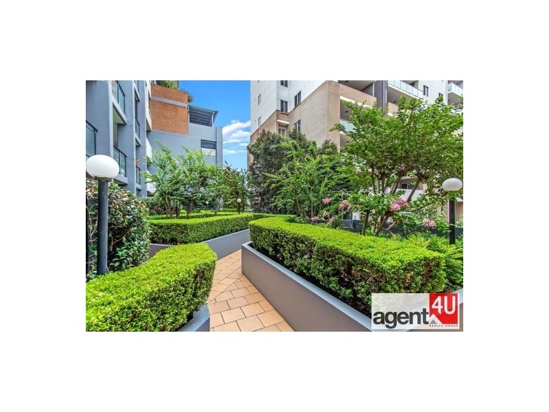 11/79-81 Union Road, Penrith NSW 2750