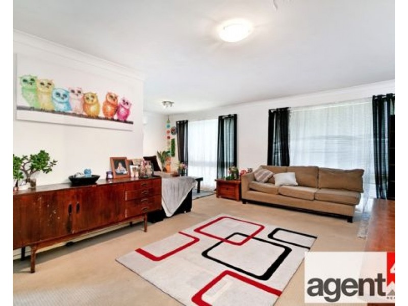 39 McNaughton Street, Jamisontown NSW 2750