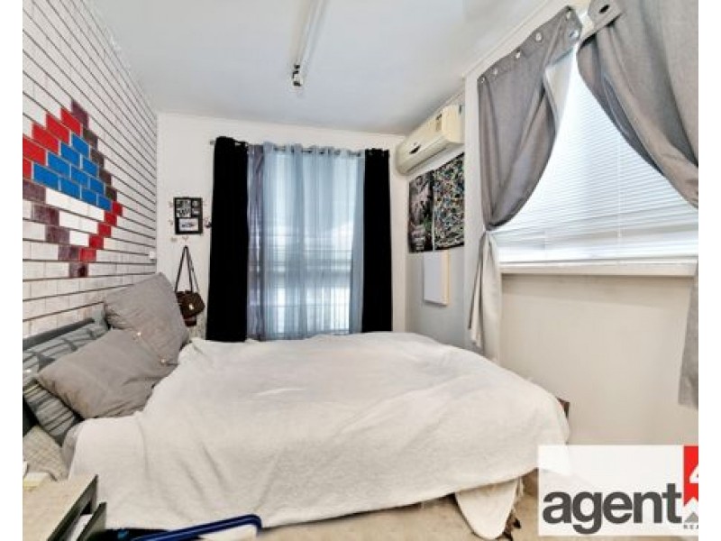 39 McNaughton Street, Jamisontown NSW 2750