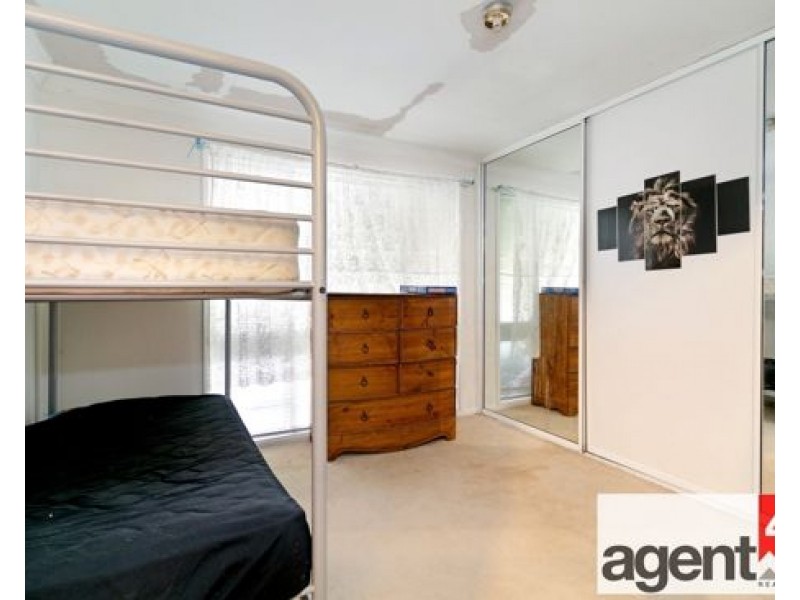 39 McNaughton Street, Jamisontown NSW 2750