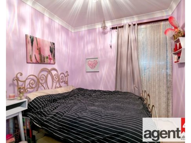 39 McNaughton Street, Jamisontown NSW 2750