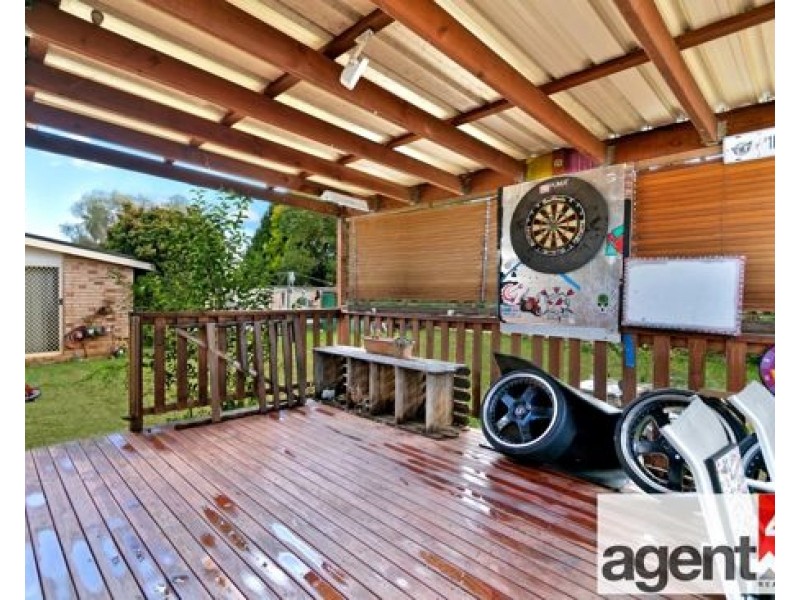 39 McNaughton Street, Jamisontown NSW 2750