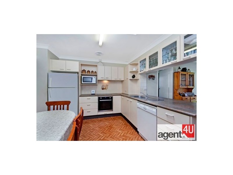 21 Manning Street, Kingswood NSW 2747