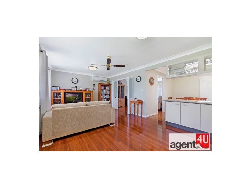 21 Manning Street, Kingswood NSW 2747