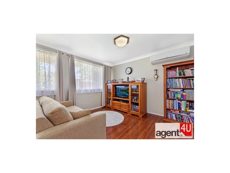 21 Manning Street, Kingswood NSW 2747