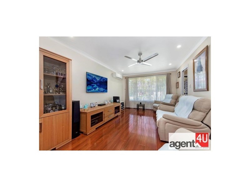 21 Manning Street, Kingswood NSW 2747