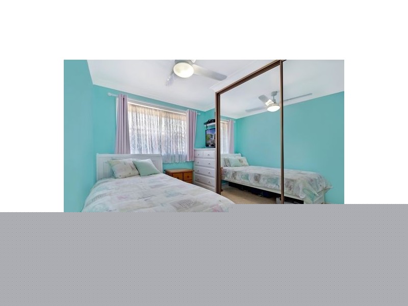 21 Manning Street, Kingswood NSW 2747