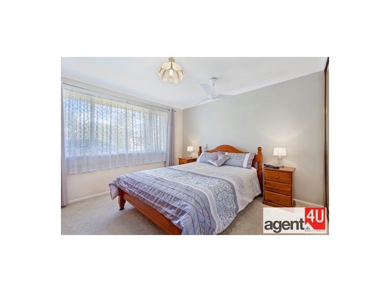 21 Manning Street, Kingswood NSW 2747