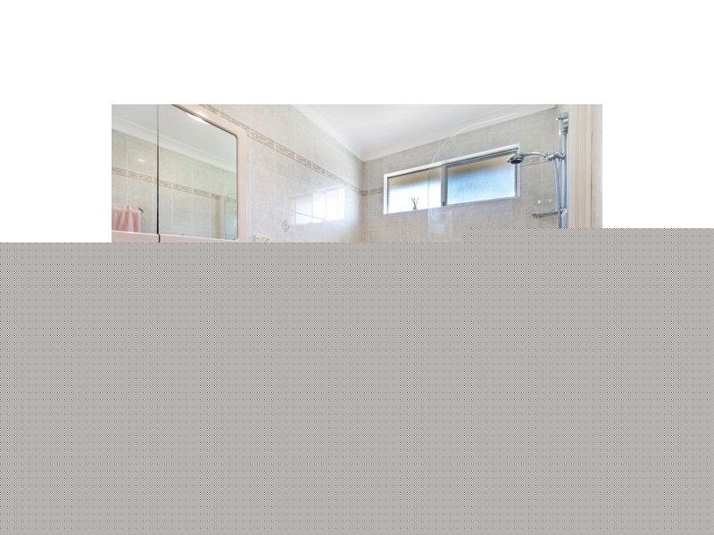 21 Manning Street, Kingswood NSW 2747