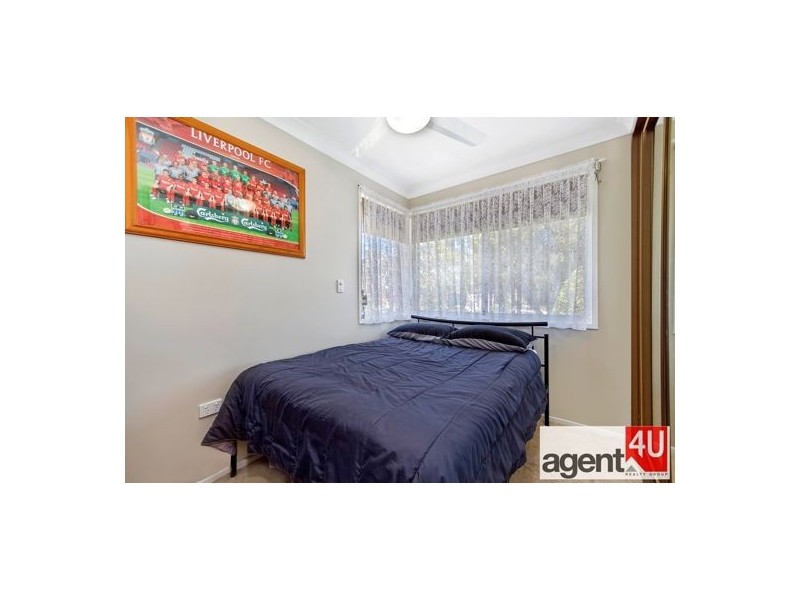 21 Manning Street, Kingswood NSW 2747