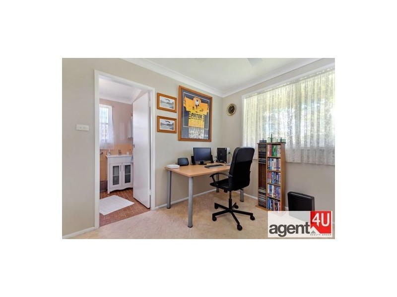 21 Manning Street, Kingswood NSW 2747