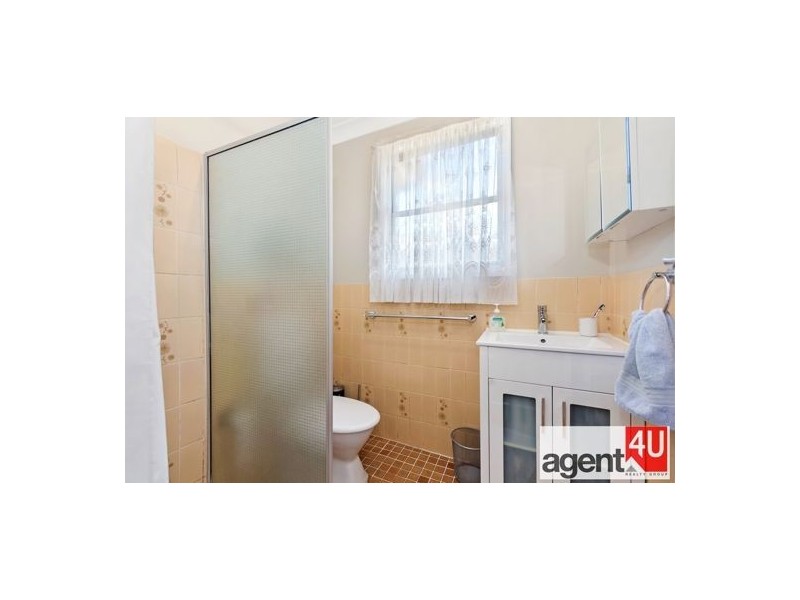 21 Manning Street, Kingswood NSW 2747