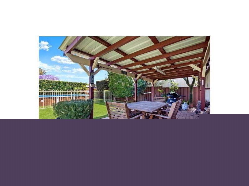 21 Manning Street, Kingswood NSW 2747