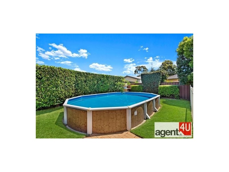 21 Manning Street, Kingswood NSW 2747