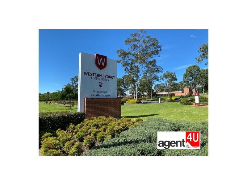 21 Manning Street, Kingswood NSW 2747