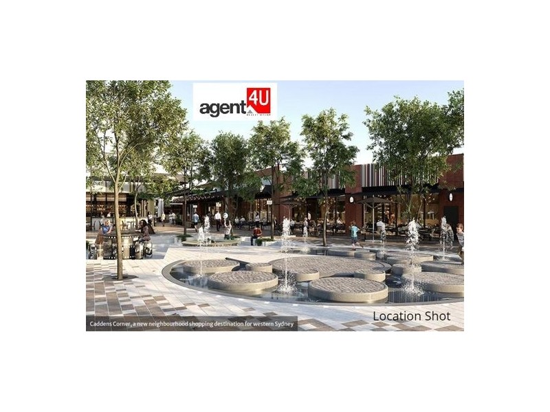 21 Manning Street, Kingswood NSW 2747