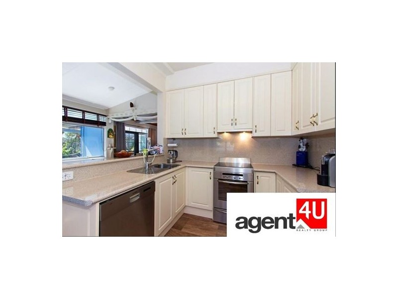 135 Jamison Road, Penrith NSW 2750