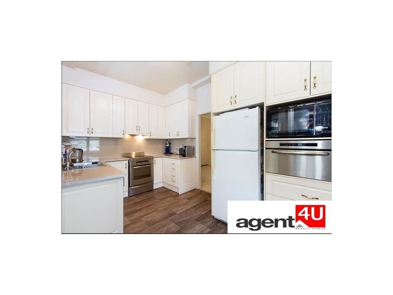 135 Jamison Road, Penrith NSW 2750