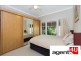 135 Jamison Road, Penrith NSW 2750