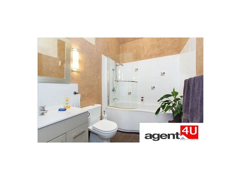 135 Jamison Road, Penrith NSW 2750