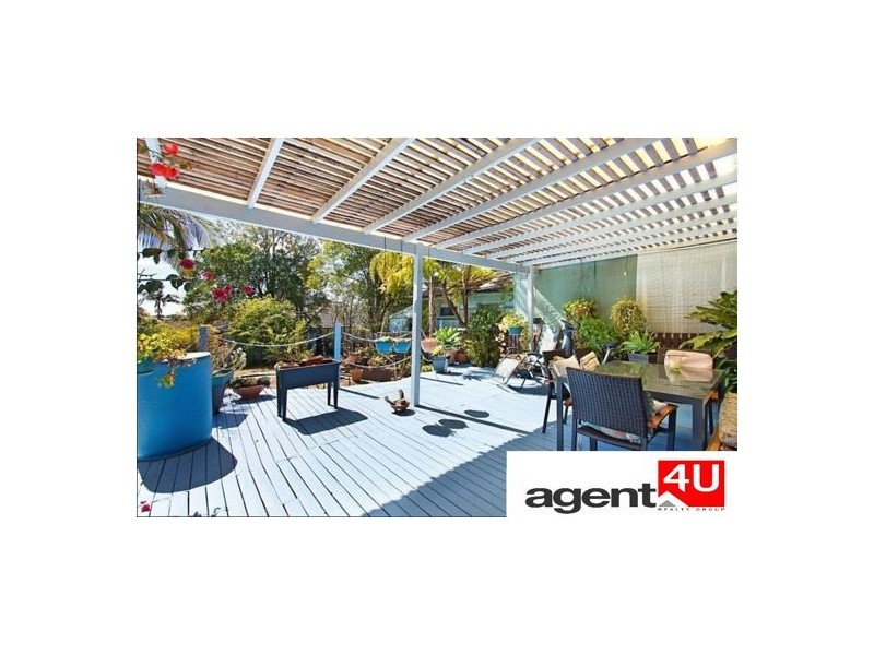 135 Jamison Road, Penrith NSW 2750