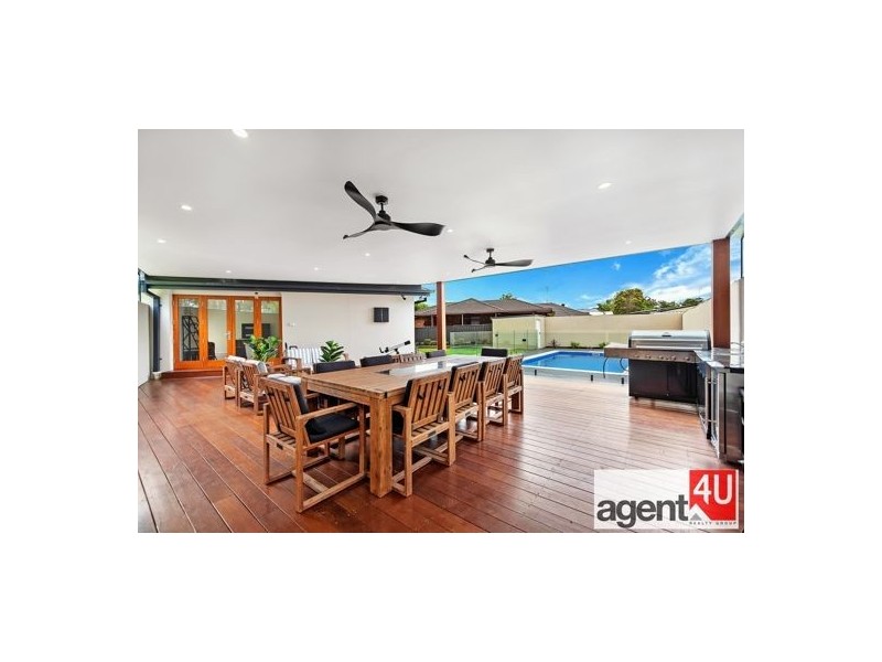 51 Bickley Road, South Penrith NSW 2750